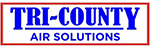 Tri County Air Solutions